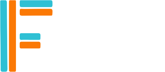 Film Drugs